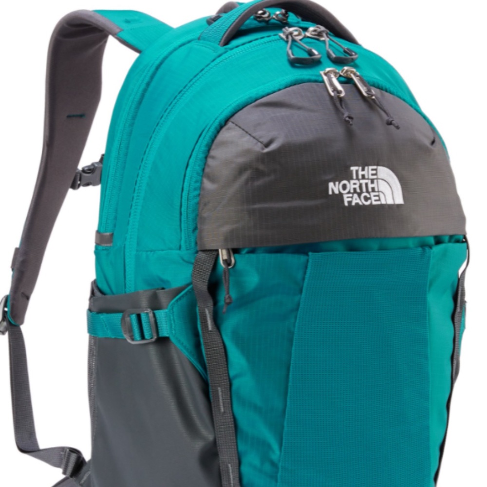 The North Face Brand Recon Women's Backpack